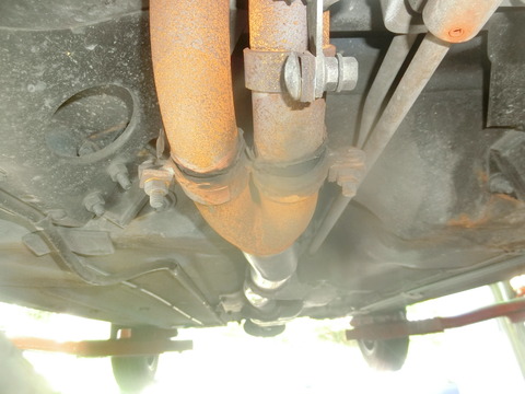CIMG7925