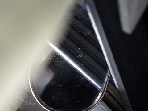 ISK_0842