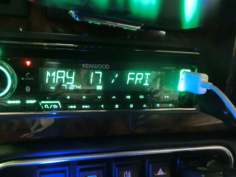 CIMG6572