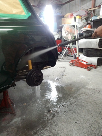 IMG_20131225_162657772