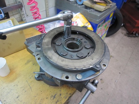 19495691_671062589765581_1849094150_o