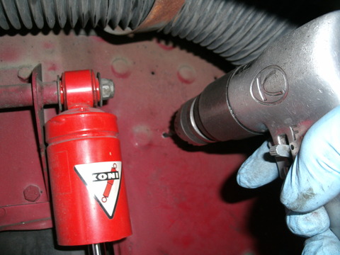 GEDC0006