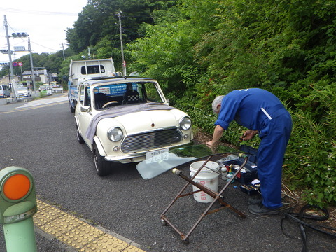 SQOR9908