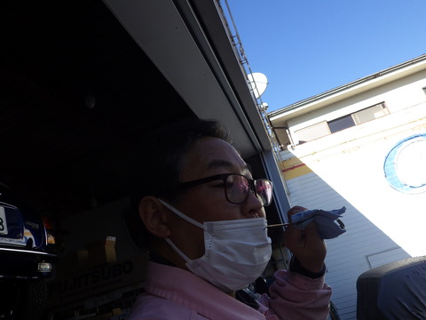 ISK_8428