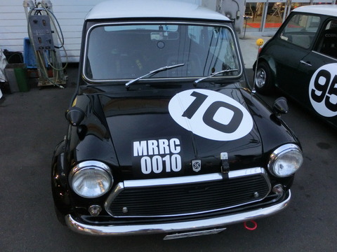 CIMG9530