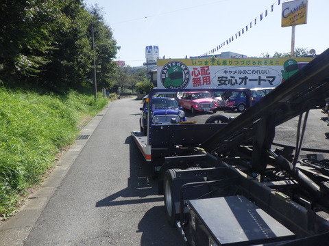 KAJI5707