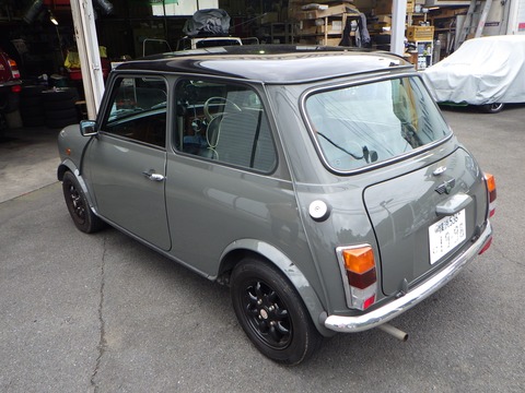 SQOR3008b