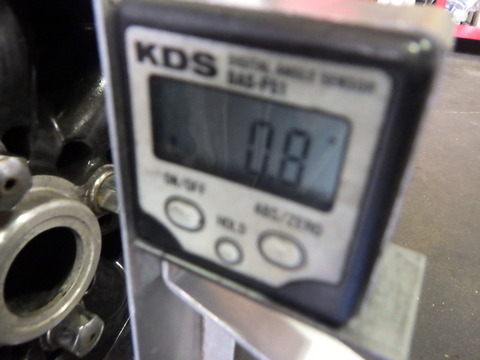KUBO9730