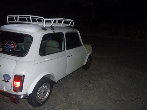 KAJI6869