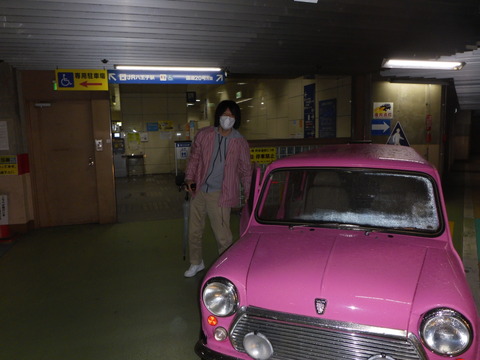 P1200796