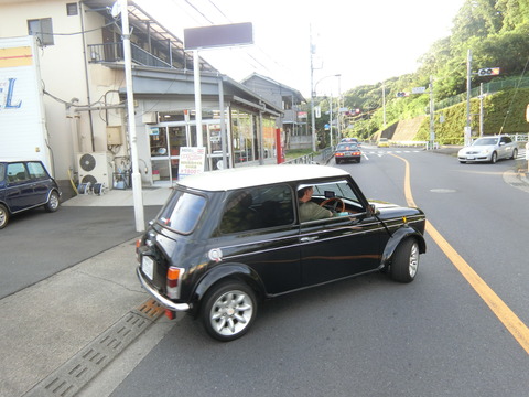 CIMG2548