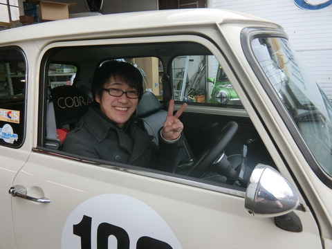 CIMG2200