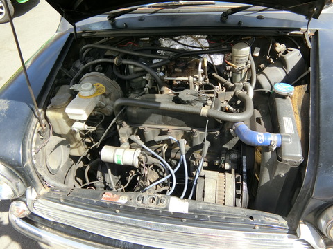 CIMG5581