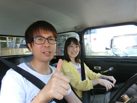 CIMG7576