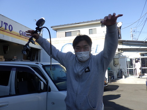 ISK_3229