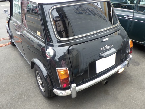 KAJI3888