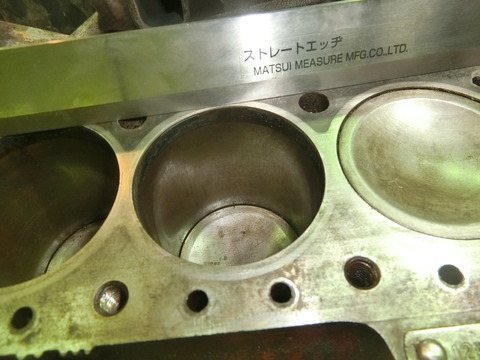 CIMG9331