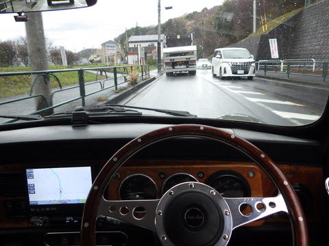 ISK_8029