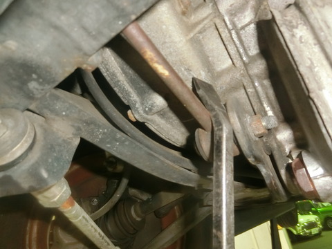CIMG5541