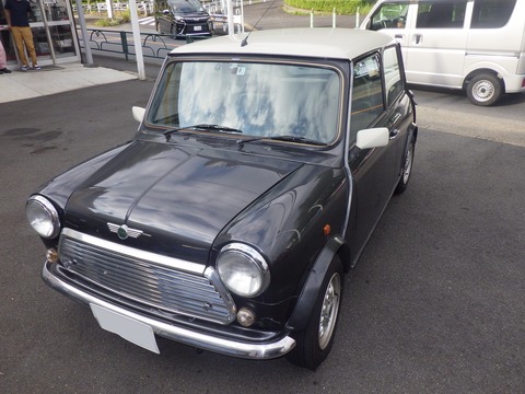 AZM_9770
