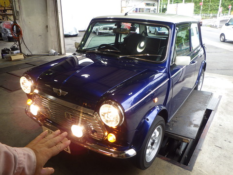 ISK_6793