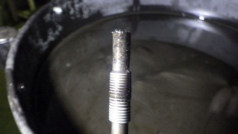 TERU1364