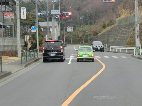 CIMG2347