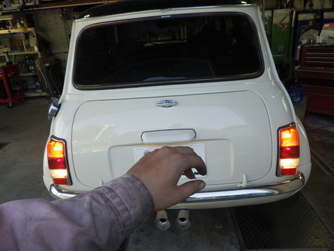 AZM_9845