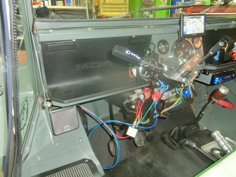 CIMG0340