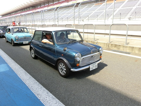 CIMG0682