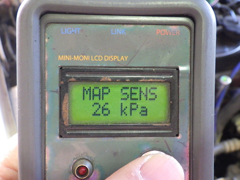 ISK_4267