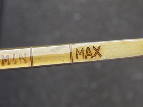 ISK_5504