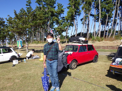 AZM_3049