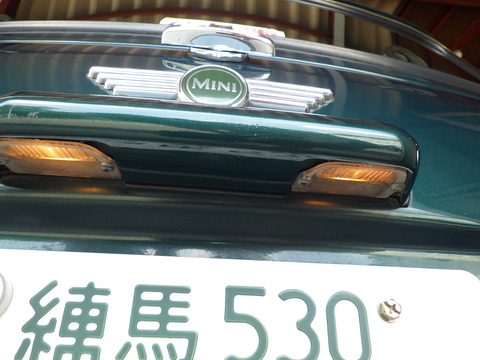 ISK_6086