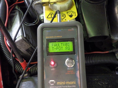KAJI3778