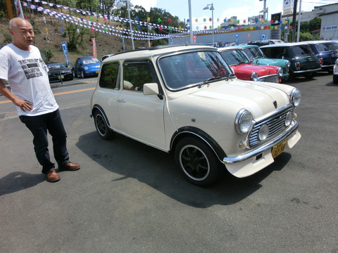 CIMG8531
