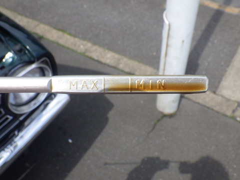 ISK_6513