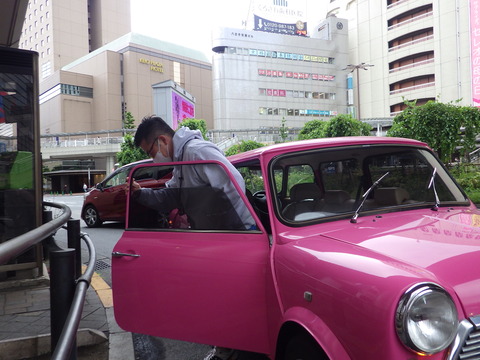 ISK_4533