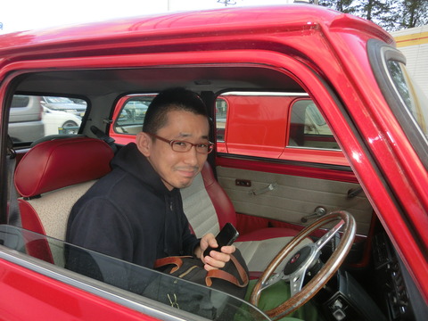 CIMG2640