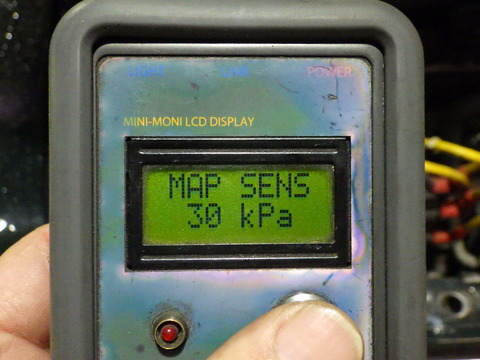 ISK_7089