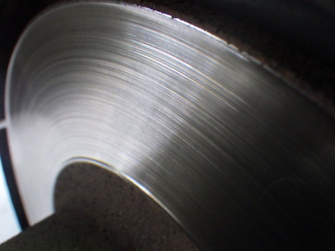 KUBO4675