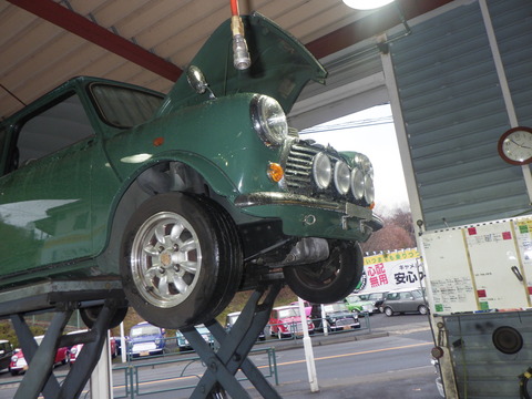 KAJI0637