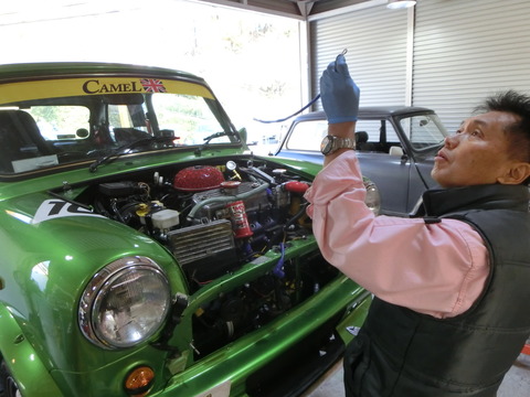 CIMG6506