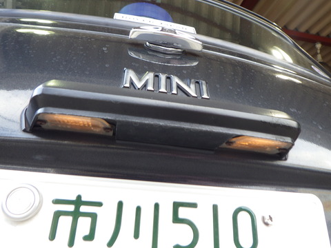 ISK_8663