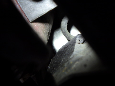 ISK_0329