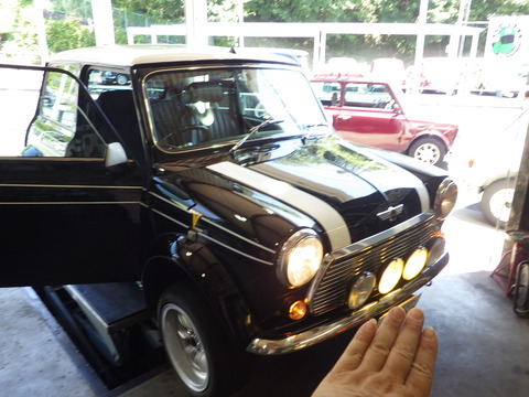 ISK_5613