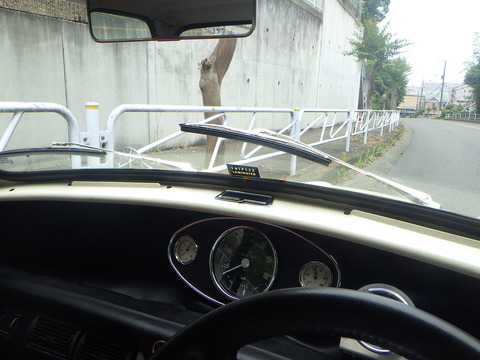 SQOR9880