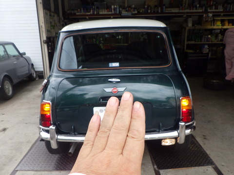 ISK_4022