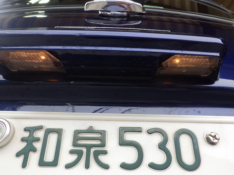 ISK_8321