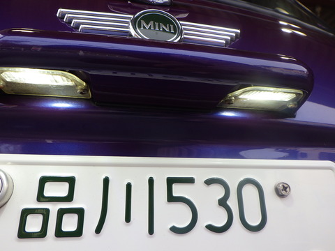 ISK_3132